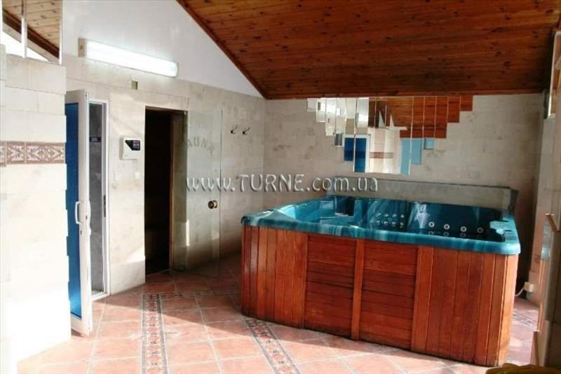 Зображення Chateau Hotel 4*