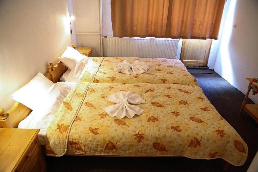 Зображення Hotel Biser 3*