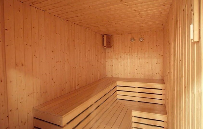 Картинка Bella Vista 3*