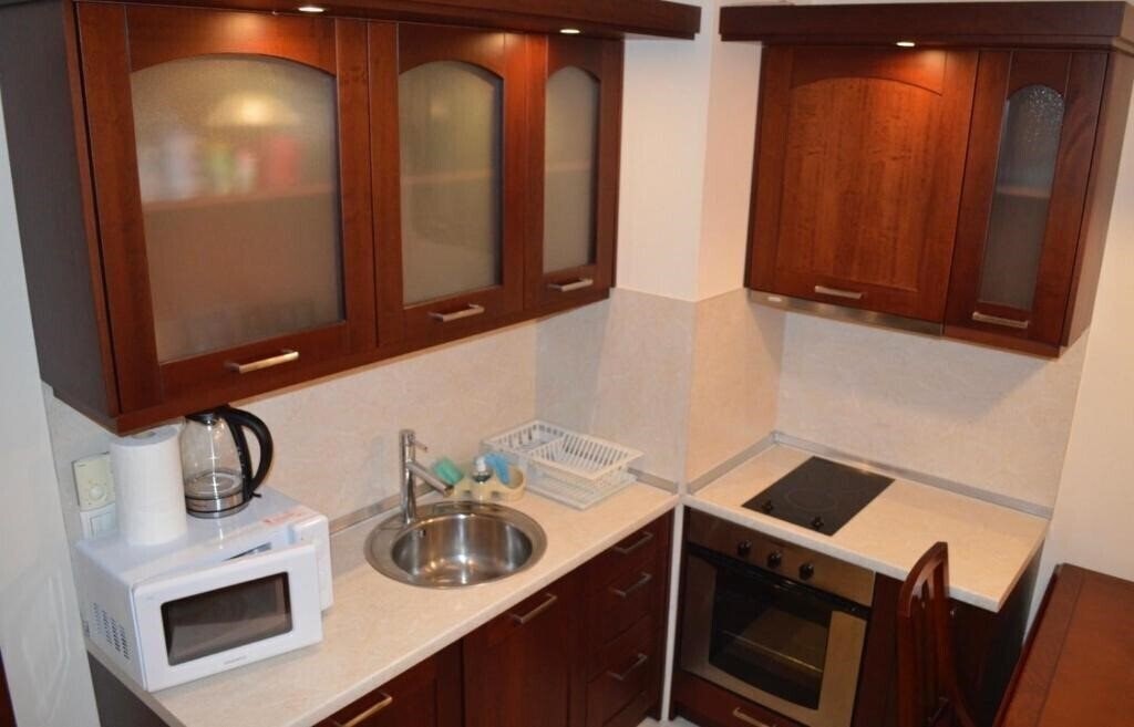 Фото Elinor 4*