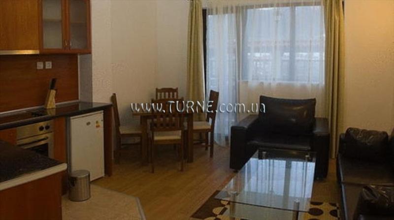 Фото Pirin Mountain Residence (ex. Winslow Residence) 3*