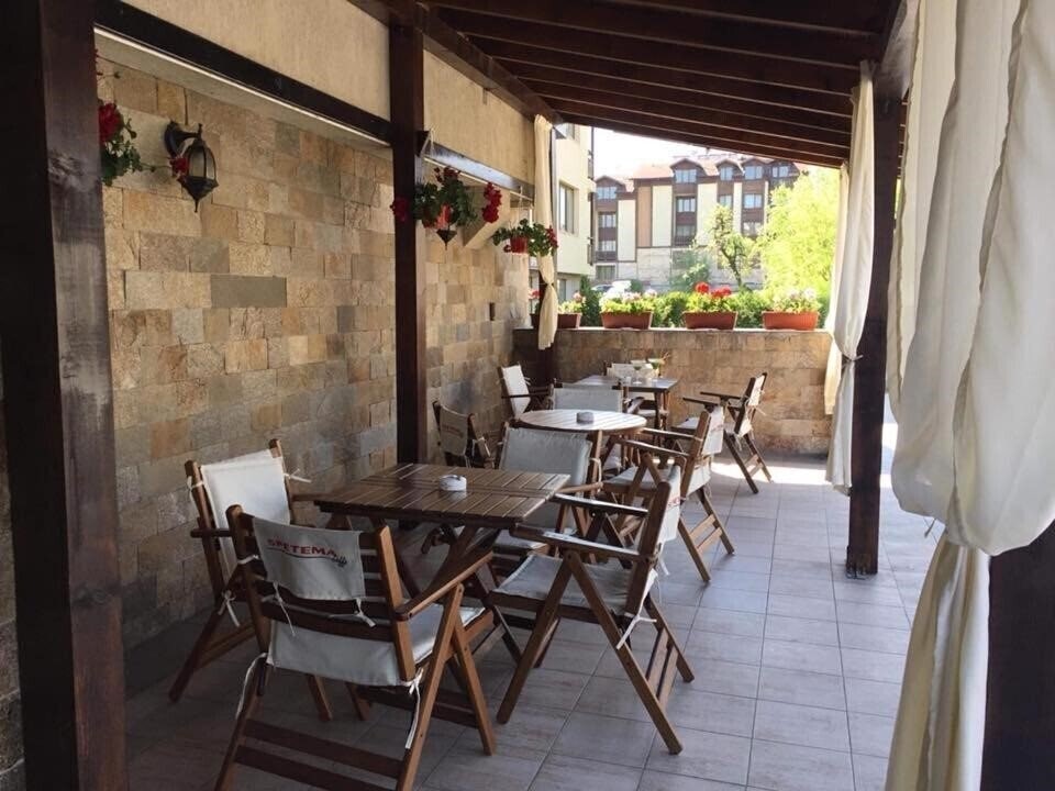 Картинка Olymp 3*