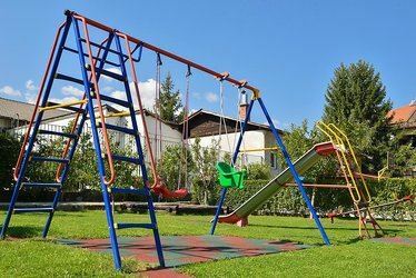 Фото Bojurland Village 3*