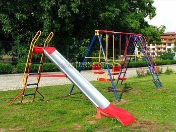 Изображение Bojurland Village 3*