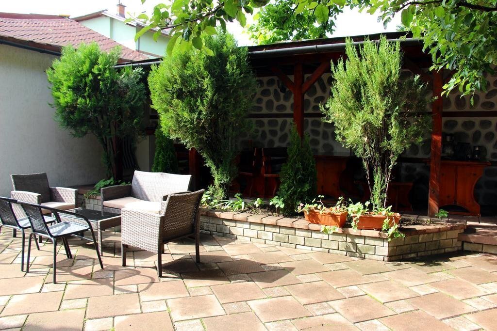 Фотографія Sevda 3*