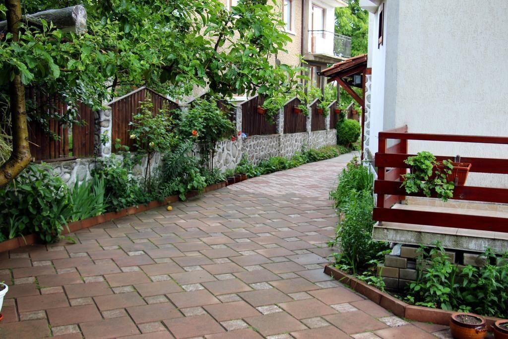 Зображення Sevda 3*