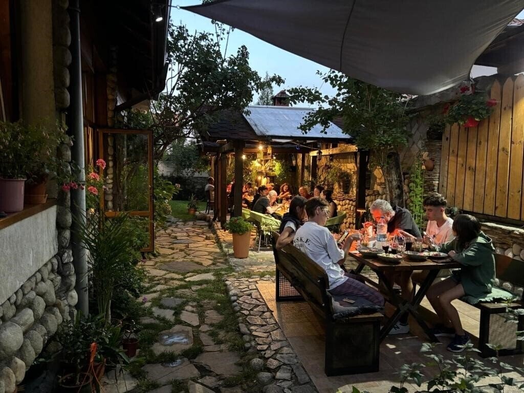 Зображення Kralev Dvor 3*