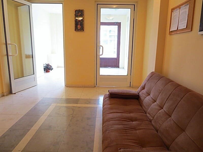 Фото Northern Star 2*