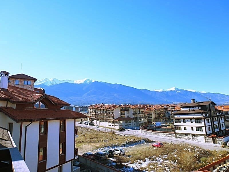 Фотографія Northern Star 2*