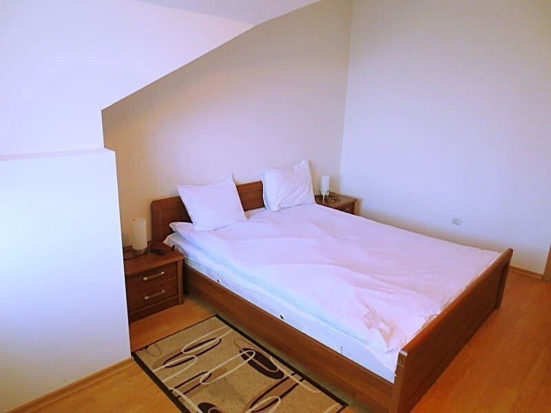 Зображення Northern Star 2*