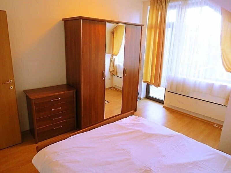 Картинка Northern Star 2*