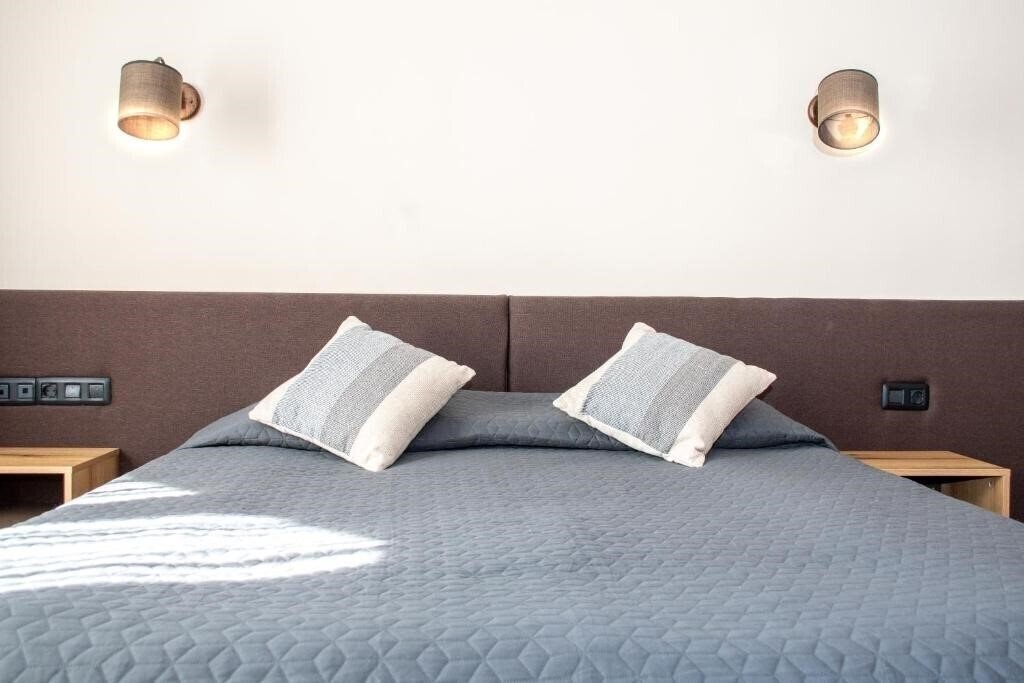 Картинка Orphey 4*