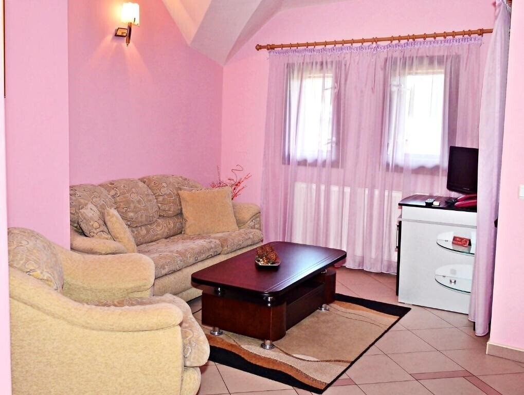 Зображення Maraya 3*