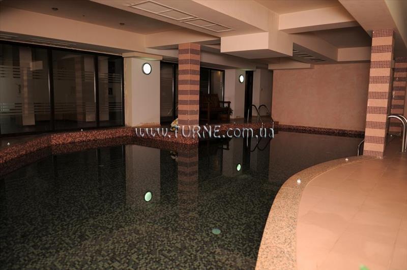 Фотография Maraya 3*