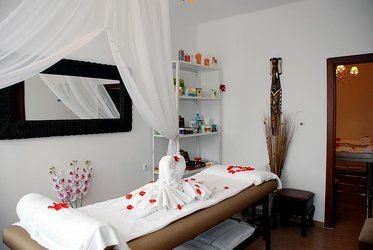 Зображення Elegant Lodge 3*