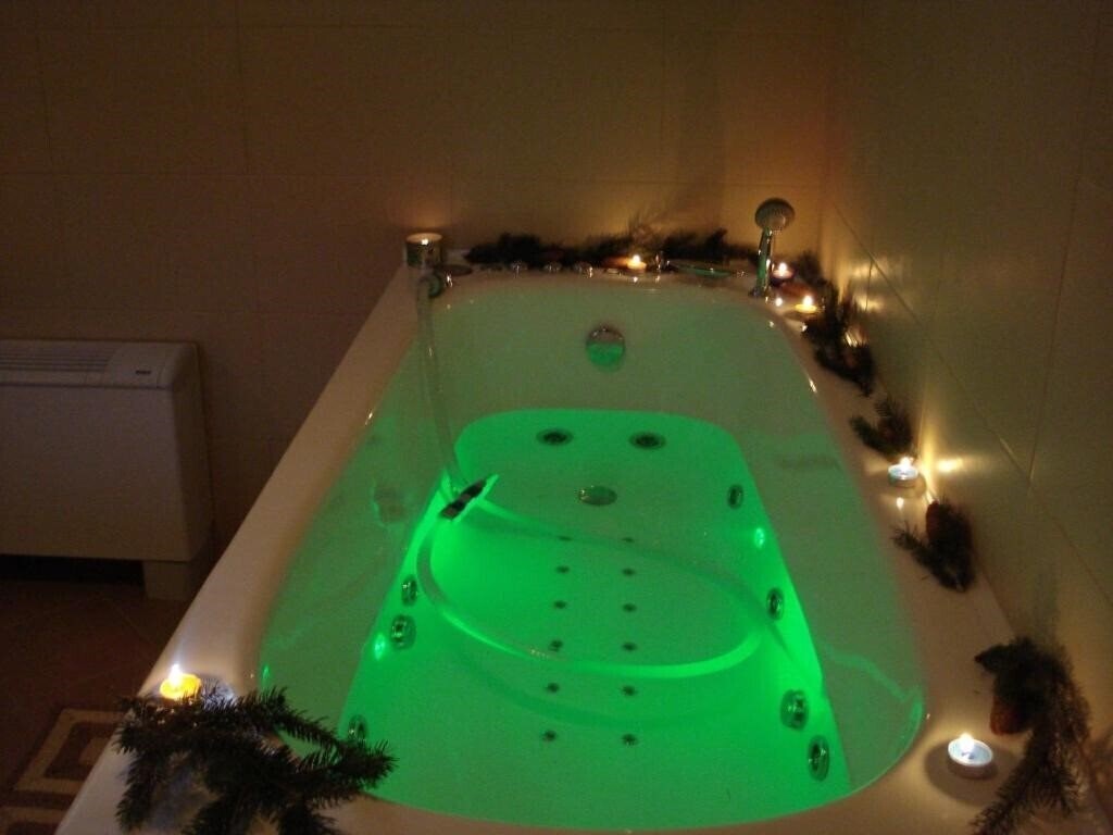 Фотография Sunrise Park & SPA Complex 4*