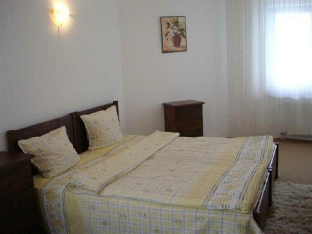 Картинка Chardatsite (ex. Chardacite) 3*