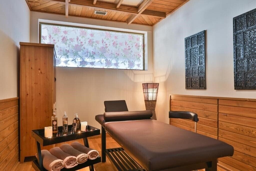 Зображення Home Care Pirin Golf Holiday Apartments 4*