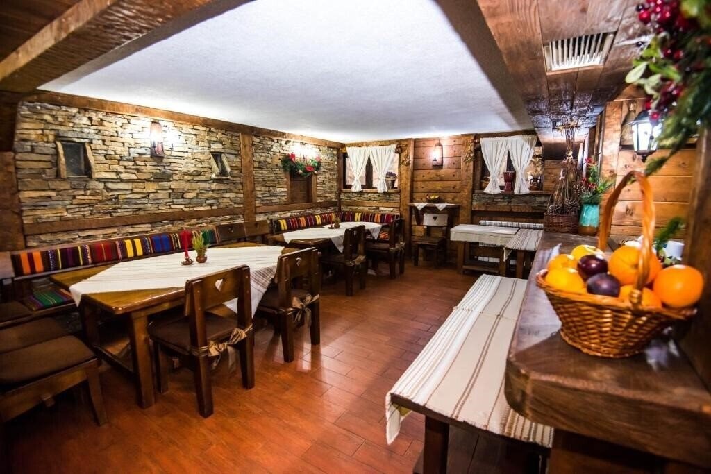 Зображення Elide 3*