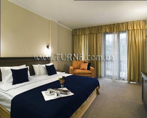 Зображення Mountain Dream 3*