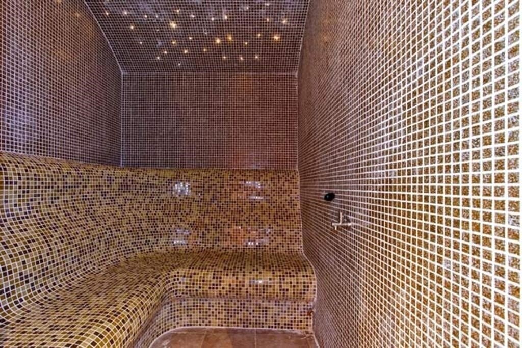 Фотографія Belvedere Holiday Club 4*