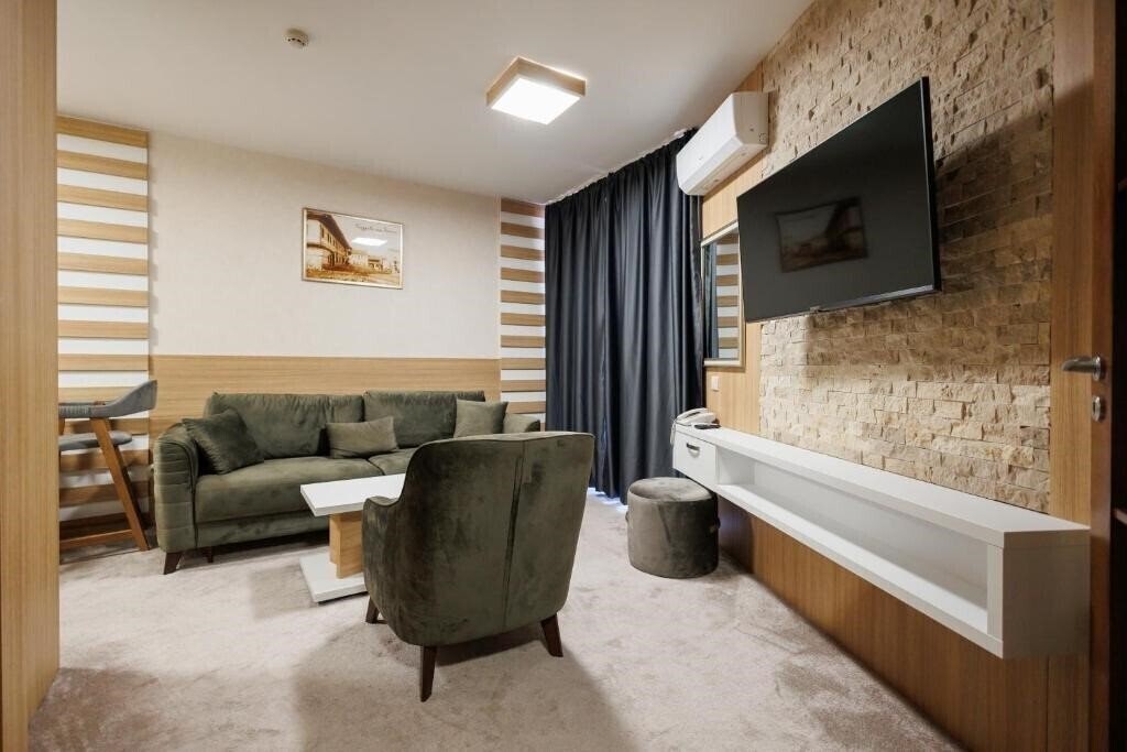 Зображення Casa Karina 4*