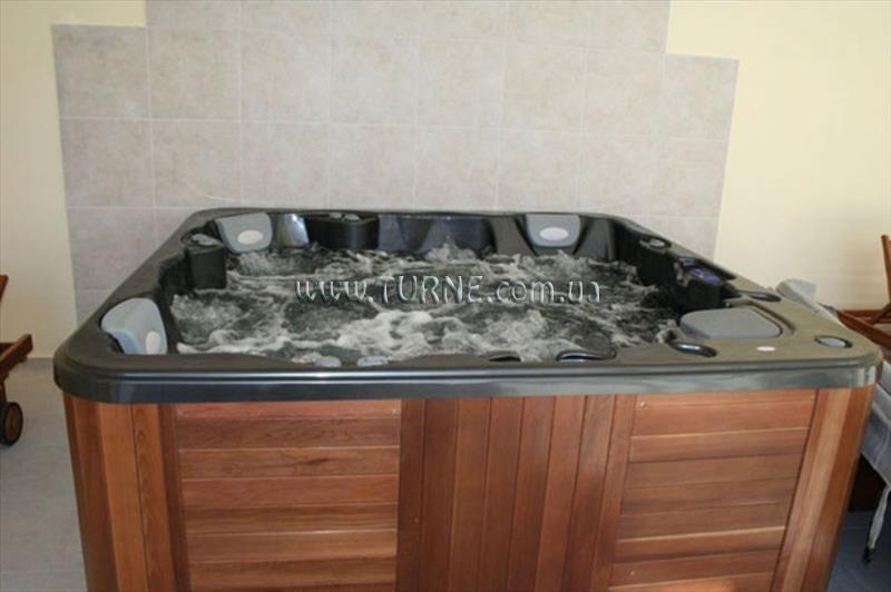 Зображення Aparthotel Crystal 3*