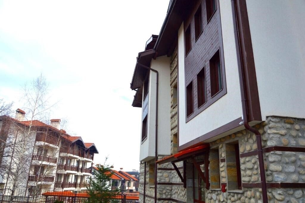 Фотографія Winslow Elegance 4*