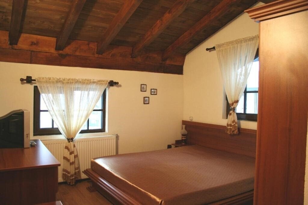 Фото Valevicata 3*