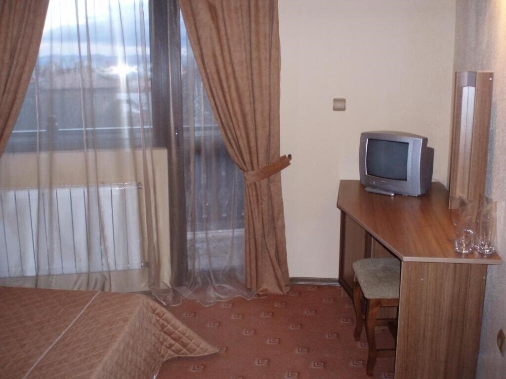 Картинка Valevicata 3*