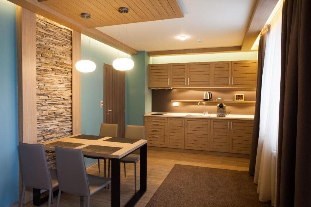 Фотографія Amira 5*