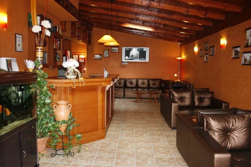 Зображення Elida Bansko 3*