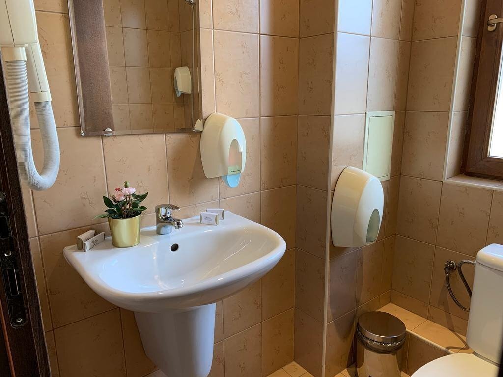 Зображення Banderitsa 4*