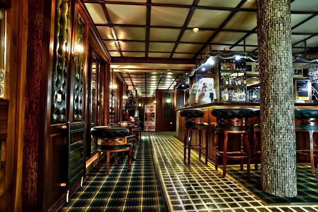 Зображення Friends 3*