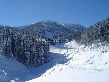 Отель Lion Bansko 4*