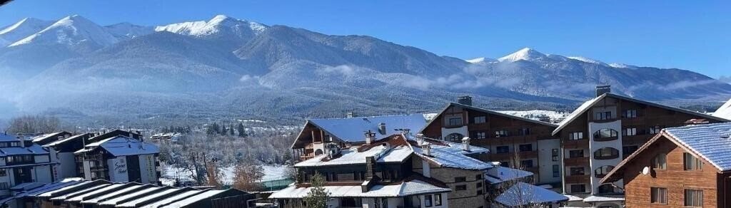 Изображение Emerald SPA Hotel (ex. Emerald, Fingroup Emerald SPA Hotel) 4*