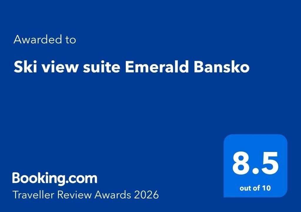Изображение Emerald SPA Hotel 4*