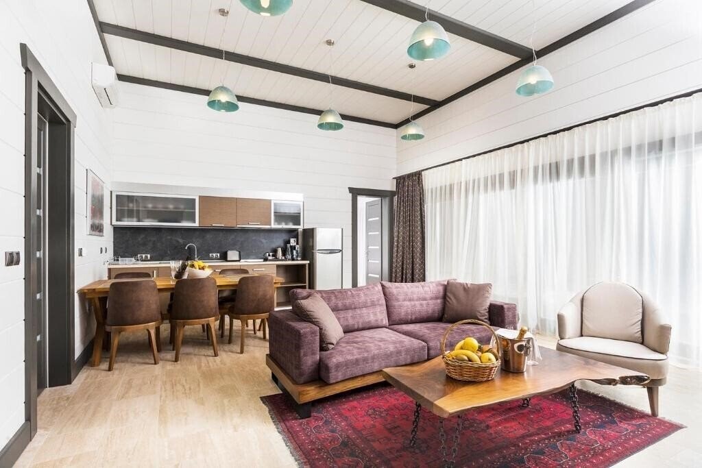 Картинка Hotel Hot Springs Medical & SPA 4*