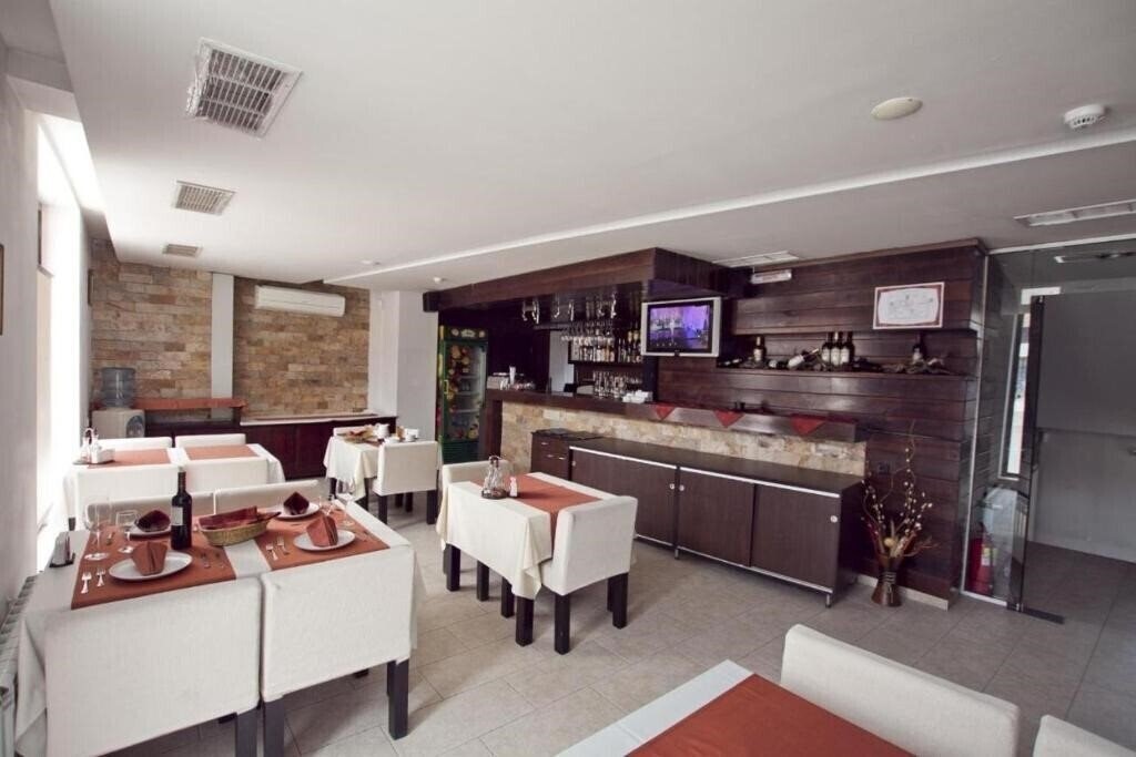 Картинка Elica 3*