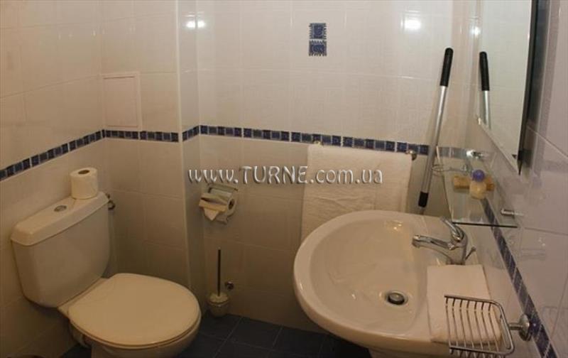 Картинка Snowpla 2*