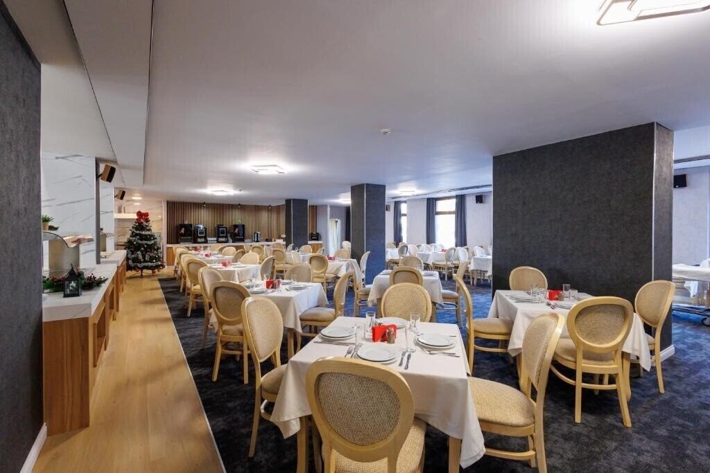 Зображення Vihren Royal Palace 4*