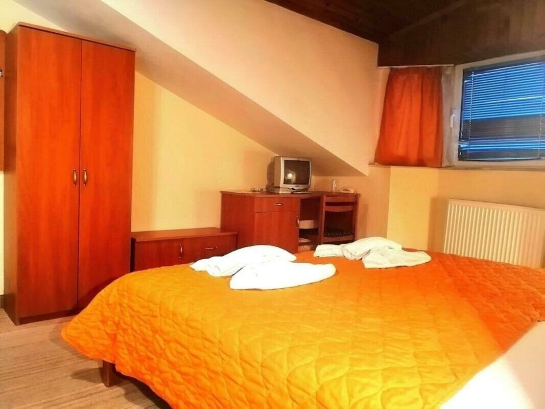 Зображення Chateau Vaptzarov 4*