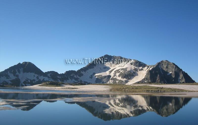 Фото Tanne 4*