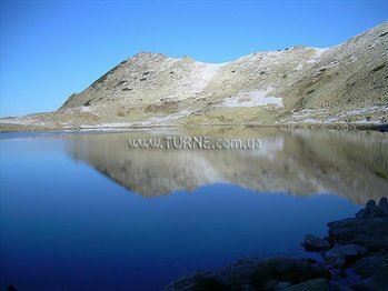 Отель Tanne 4*