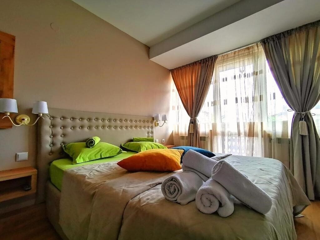 Фотографія Zigen House 3*