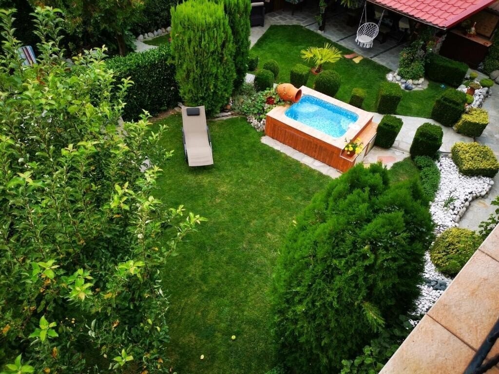 Зображення Zigen House 3*