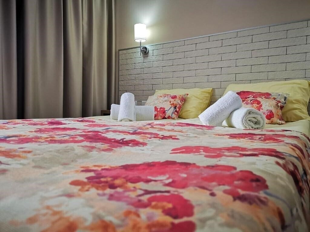 Фото Zigen House 3*
