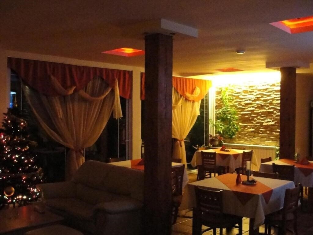 Фотография Zasheva Kushta Guesthouse 3*