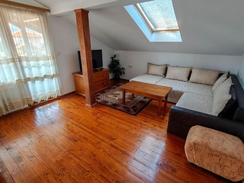 Зображення Todeva House 3*
