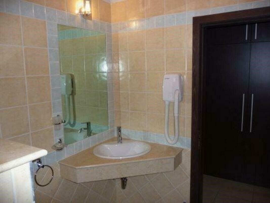 Зображення Vassiliovata Kashta 3*